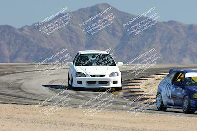 media/Oct-24-2025-Doghouse Garage (Fri) [[783d2ff07a]]/2-Inter-High/Session 3 (Turn 12)/